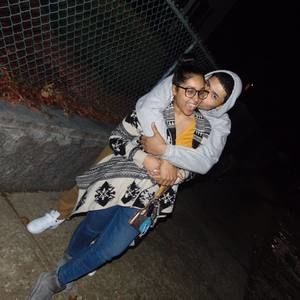 Meet your Posher, Ivan